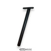 VanMoof seatpost for X3 | Seatpost, Ø 34 mm, 410 mm | Model VM05-133