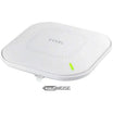 Zyxel NWA110AX WLAN Access Point | WiFi 6 (AX1800) for business & home office | NebulaFlex Cloud & PoE