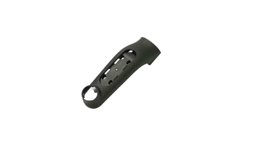 Compatibility with all popular F and D series models