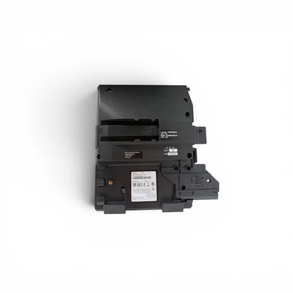 Mitel M695 LCD Expansion Module for Mitel 6900 Series