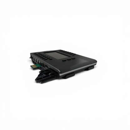 Mitel M695 LCD Expansion Module for Mitel 6900 Series