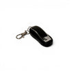 Hoverboard Remote Control with Keyring