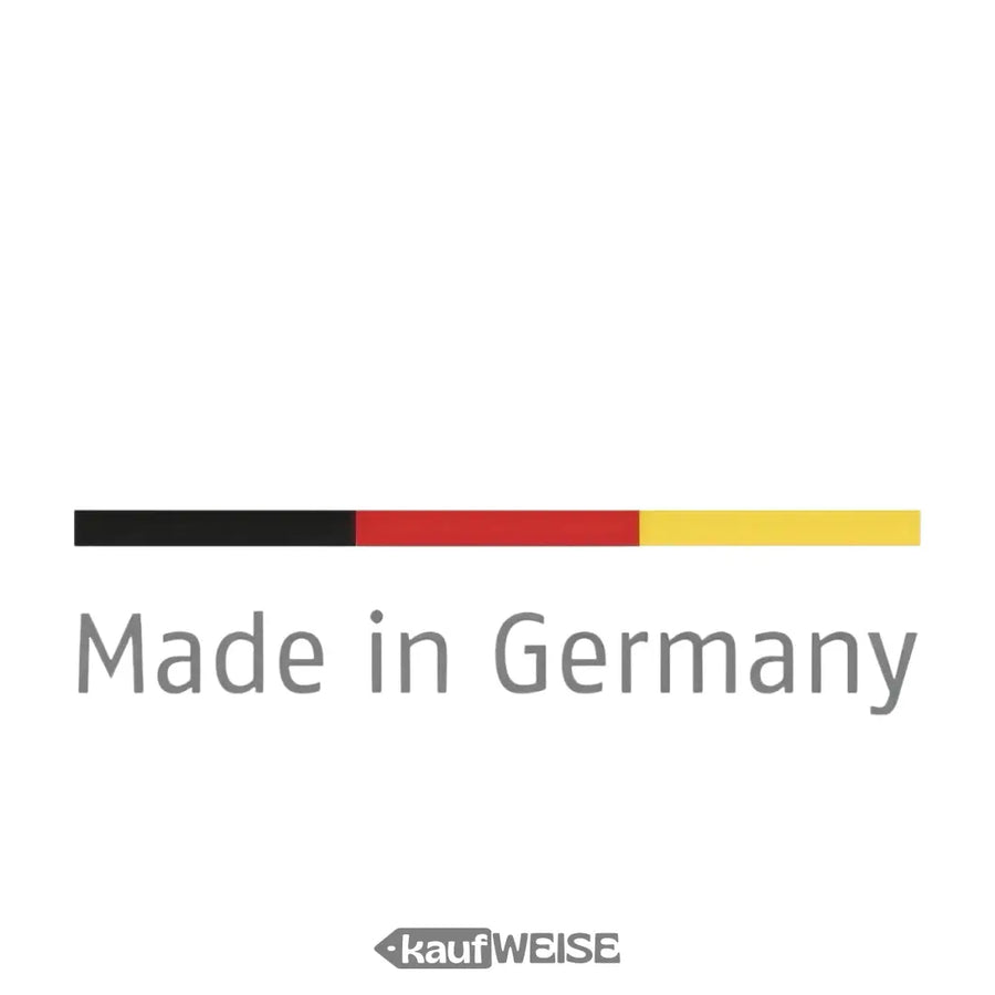Durable brand quality