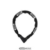 ABUS Ionus 8900 chain lock | 110cm ART2 certified