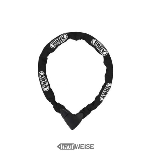 ABUS Ionus 8900 chain lock | 110cm ART2 certified
