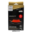 addi CraSyTrio Long knitting needle set 26 cm | Flexible set of 3 | Size 4.0 to 8.0 mm