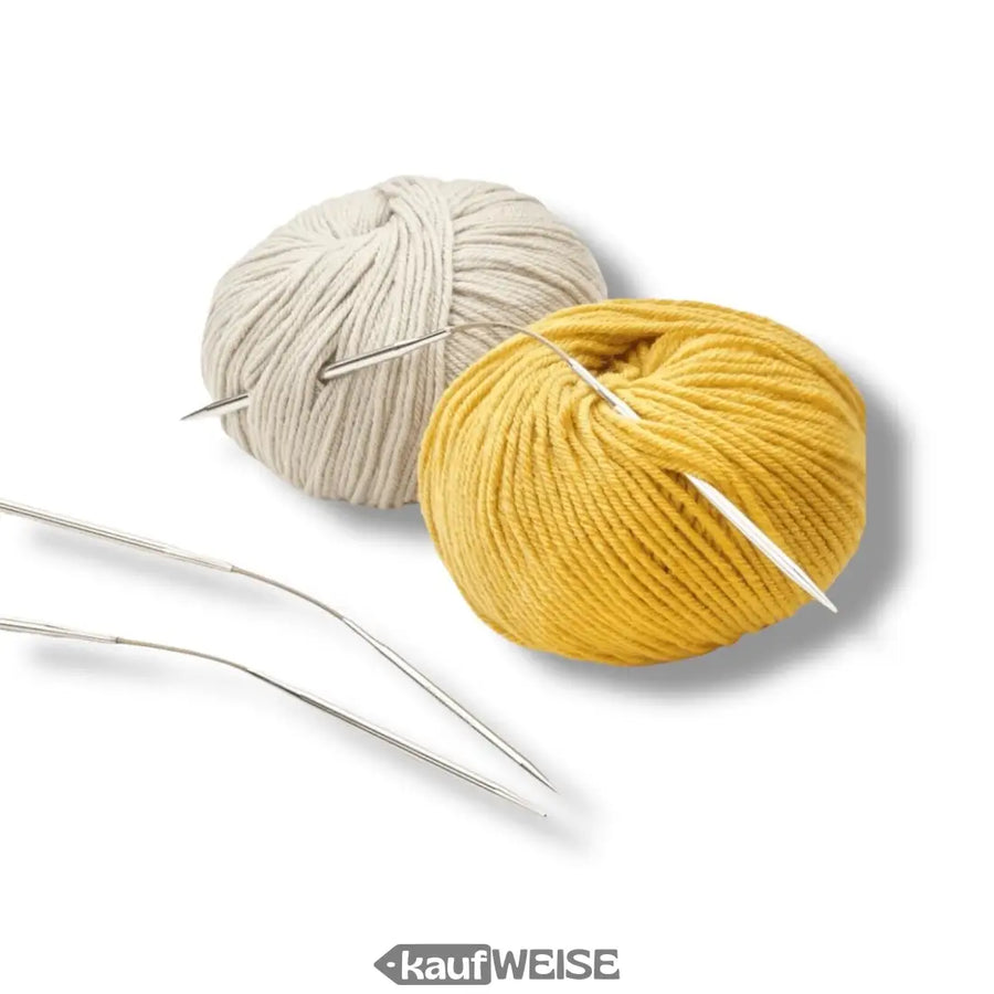 Made in Germany – long-lasting addi quality