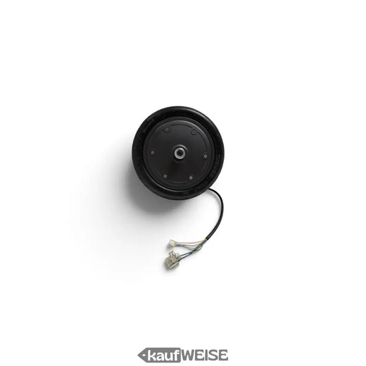 Drive Wheel with Motor for Xiaomi M365, Mi Essential, Mi 1S, Mi Scooter 3 | 8.5 Inch | Front Wheel