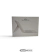 Apple iPad Magic Keyboard Folio for iPad (10th Generation) | Danish | Keyboard Case with Trackpad