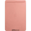 Apple Leather Sleeve for iPad Pro 10.5" | Leather Case Soft Pink | MRFM2ZM/A