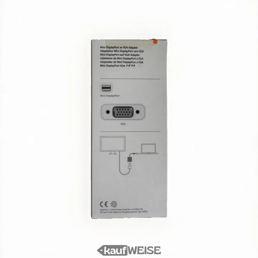Plug & play – ready to use straight away