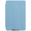 Apple Smart Cover for iPad mini 5 & 4 | Case Cornflower | MWV02ZM/A