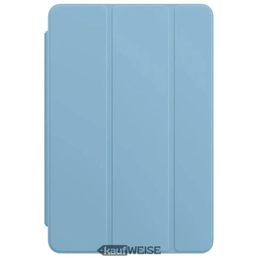 Apple Smart Cover for iPad mini 5 & 4 | Case Cornflower | MWV02ZM/A
