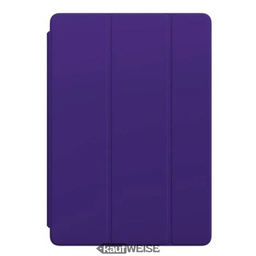 Apple Smart Cover iPad Pro 10.5" | Violet case