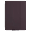 Apple Smart Folio for iPad Air | Case Dark Cherry | MNA43ZM/A