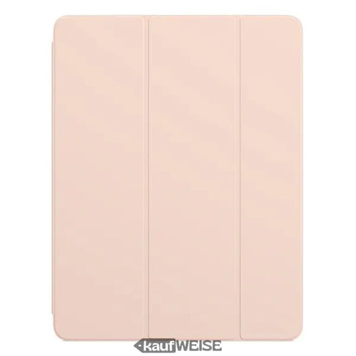 Apple Smart Folio for iPad Pro 11 inch | Case Pink Sand | MRX92ZM/A