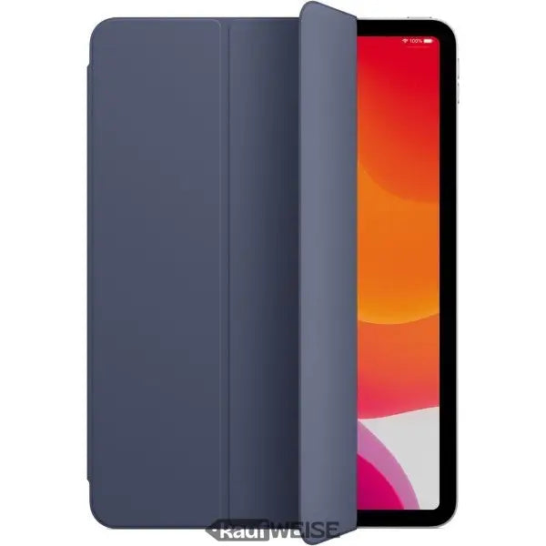 Apple Smart Folio für iPad Pro 11’’ in Alaskan Blue, MX4X2ZM/A