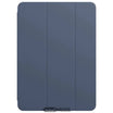 Apple Smart Folio iPad Pro 11" | Alaskan Blue case | MX4X2ZM/A