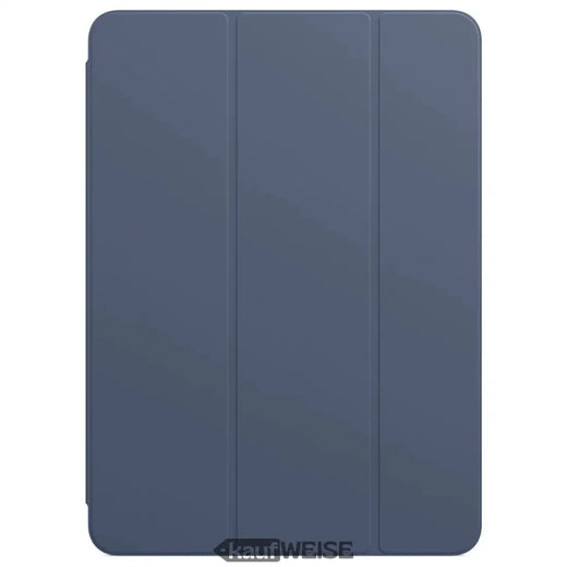 Apple Smart Folio iPad Pro 11" | Alaskan Blue case | MX4X2ZM/A