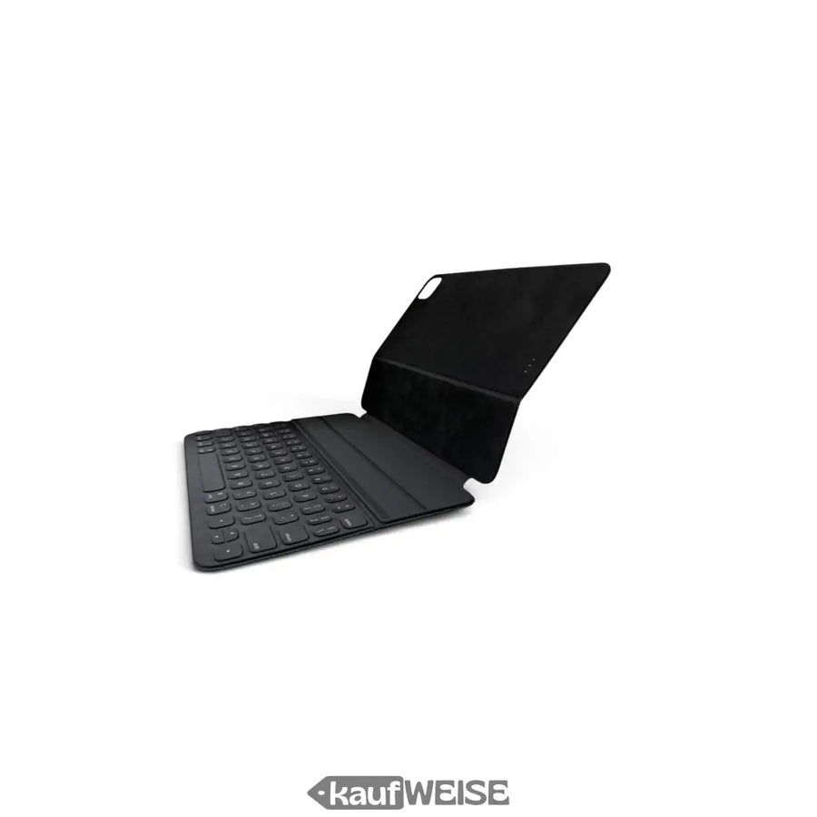 Protection and keyboard in one