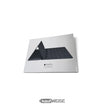 Apple Smart Keyboard for 12.9-inch iPad Pro | 1st & 2nd Generation | Czech Layout