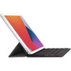 Apple Smart Keyboard for iPad | QWERTY keyboard case