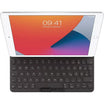 Apple Smart Keyboard iPad Pro 10.5 inch QWERTY layout