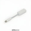 Apple Thunderbolt to Gigabit Ethernet Adapter A1433 - Original
