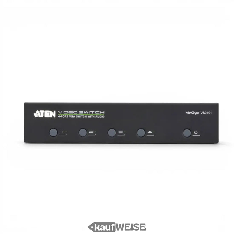 Audio Switches Simultaneously