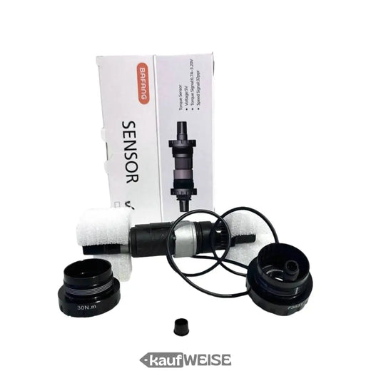 Bafang torque sensor SR PA211.32.ST