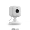 Blink Mini 2 Smart Plug-in HD Night Vision Indoor Security Camera NEW & Original Packaging