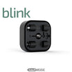 Blink Outdoor 4 battery expansion pack battery pack for 4 years - original