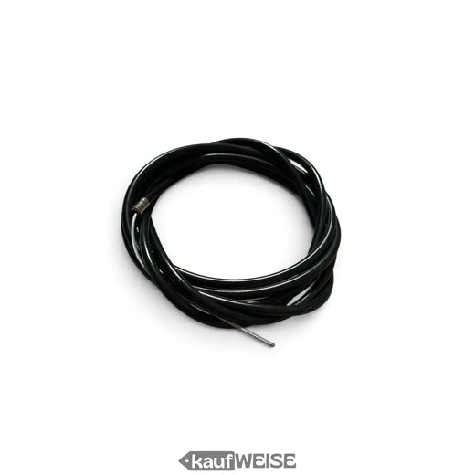 Brake Cable for Xiaomi M365 Pro / Mi Pro 2 | 197 cm | Black | Complete with Barrel Nipple and End Ferrule