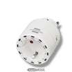 Brennenstuhl Digital Countdown Timer - Switch Socket - DC2013