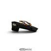 Controller for Koowheel ESR 550 Street | D3M Gen.3 | 36V | Mainboard with 2x XT60