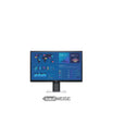 Dell P2421DC 24" QHD Monitor | USB-C Docking 65W | IPS | Height Adjustable | NEW
