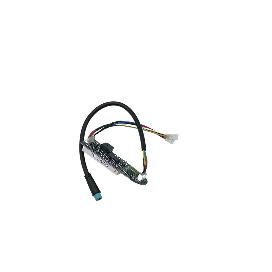 Durable hardware