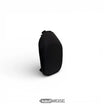 E-Scooter Hard Case Protective Bag Black | For Ninebot, Xiaomi & Segway Chargers | Shockproof Organizer