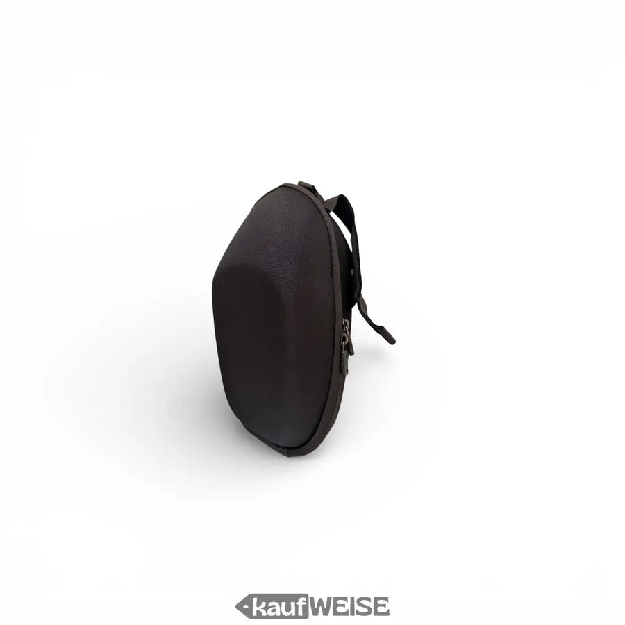 Secure protection for chargers