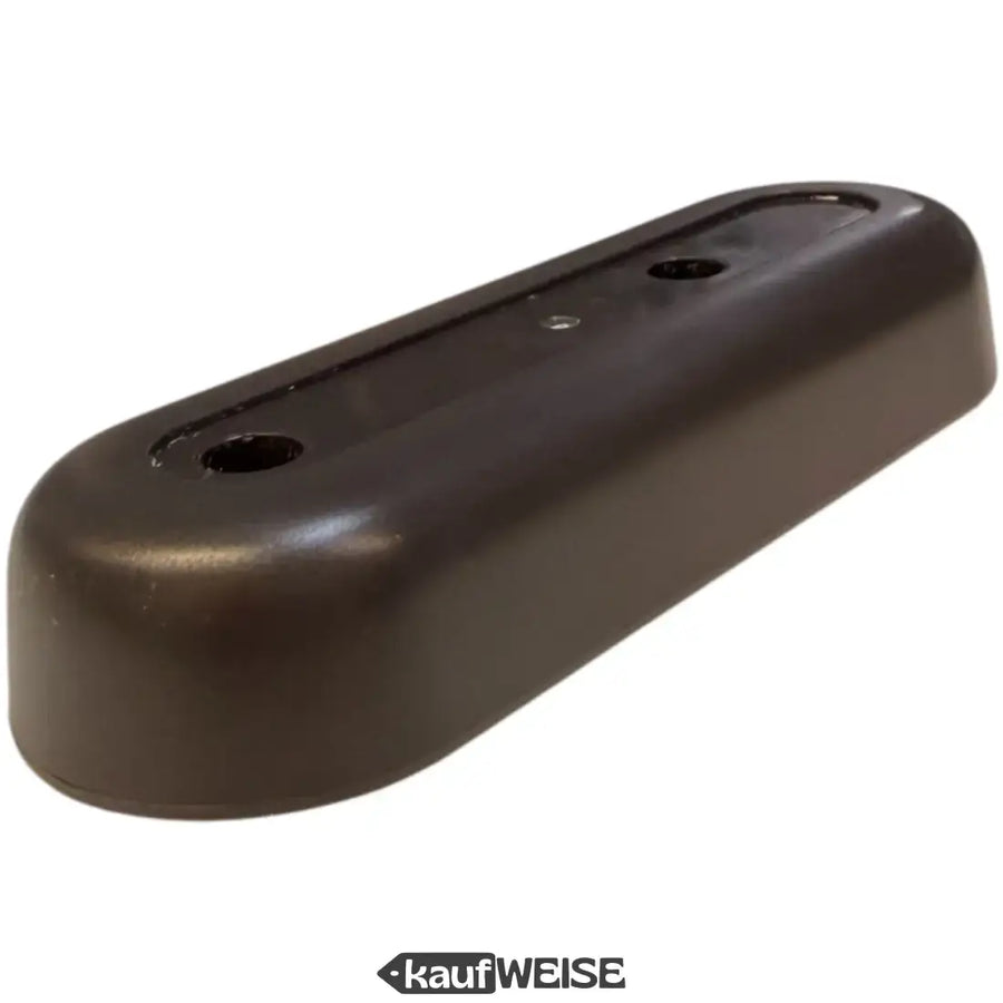 Extremely Durable
