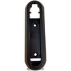 Xiaomi rear wheel cover (eight angle) | For Mi 1S/Pro 2/Essential | Rear reflector holder