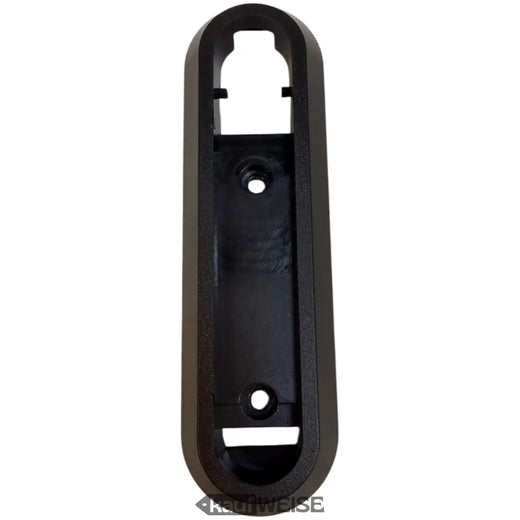 Xiaomi rear wheel cover (eight angle) | For Mi 1S/Pro 2/Essential | Rear reflector holder