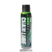 Chain spray (2 x 200ml) | Biodegradable | For bicycles, motorcycles, cars &amp; more | Eco2work