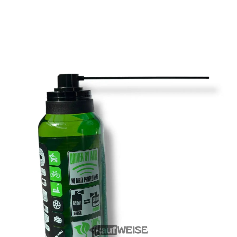 Reliable protection in any weather
