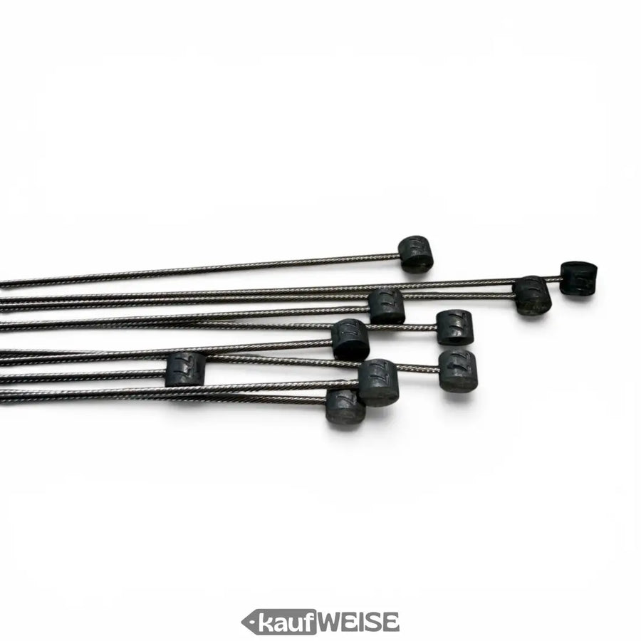 The perfect supply for home mechanics