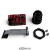 Ethernet Communication Module with JTAG Interface | RJ45 | Set with Cable Gland and Ribbon Cable