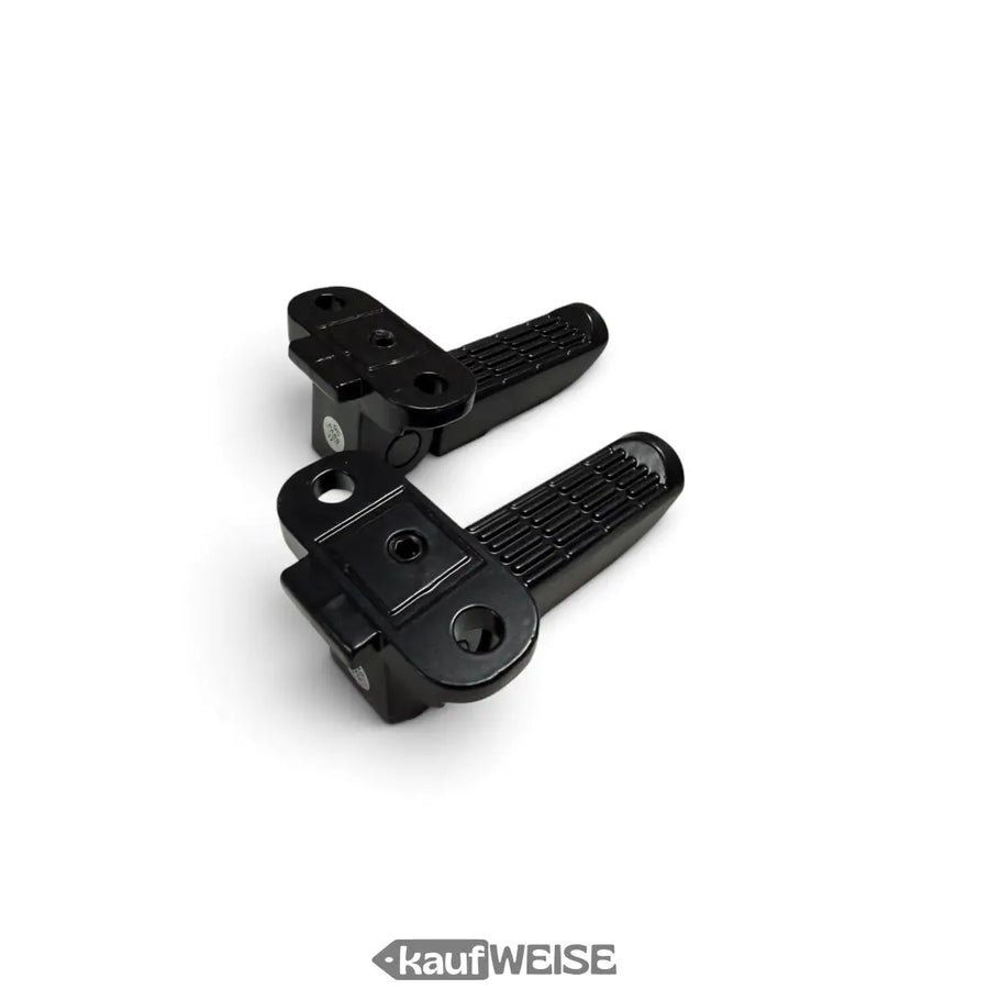 Freely adjustable angle
