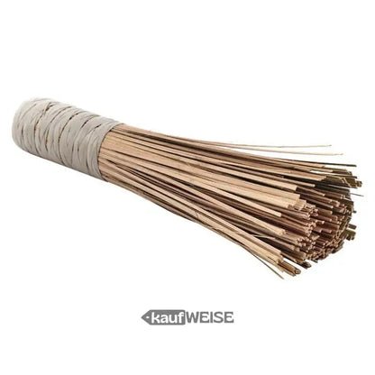 Holzspäne für Grill Guru Easy Asia Wokbrenner Komplett-Set, 9 kW