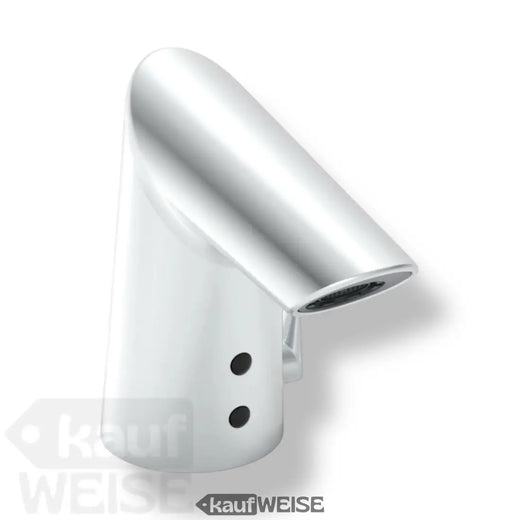 HANSA FIT basin mixer 6V contactless BT 65412219 sensor fitting