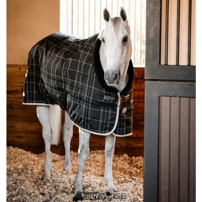 Vari-Layer warmth without unnecessary weight